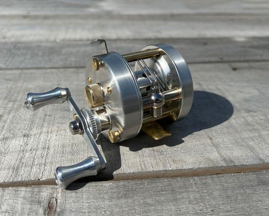 ブライトリバー FM-53B 五十鈴 五十鈴ブライトリバーBRIGHTLIVER