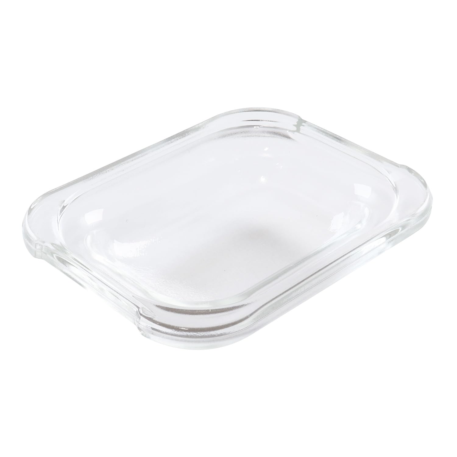 Bosch 00187384 Hublot de rechange d'origine pour lampe de four