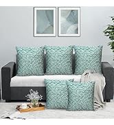 Small manufacture image 10