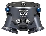 Novoflex Tripod Stativbasis