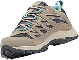 Women's Crestwood Hiking Boot