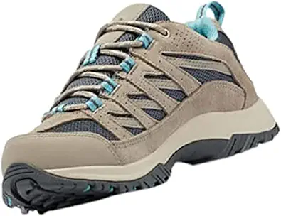 Columbia Women's Crestwood