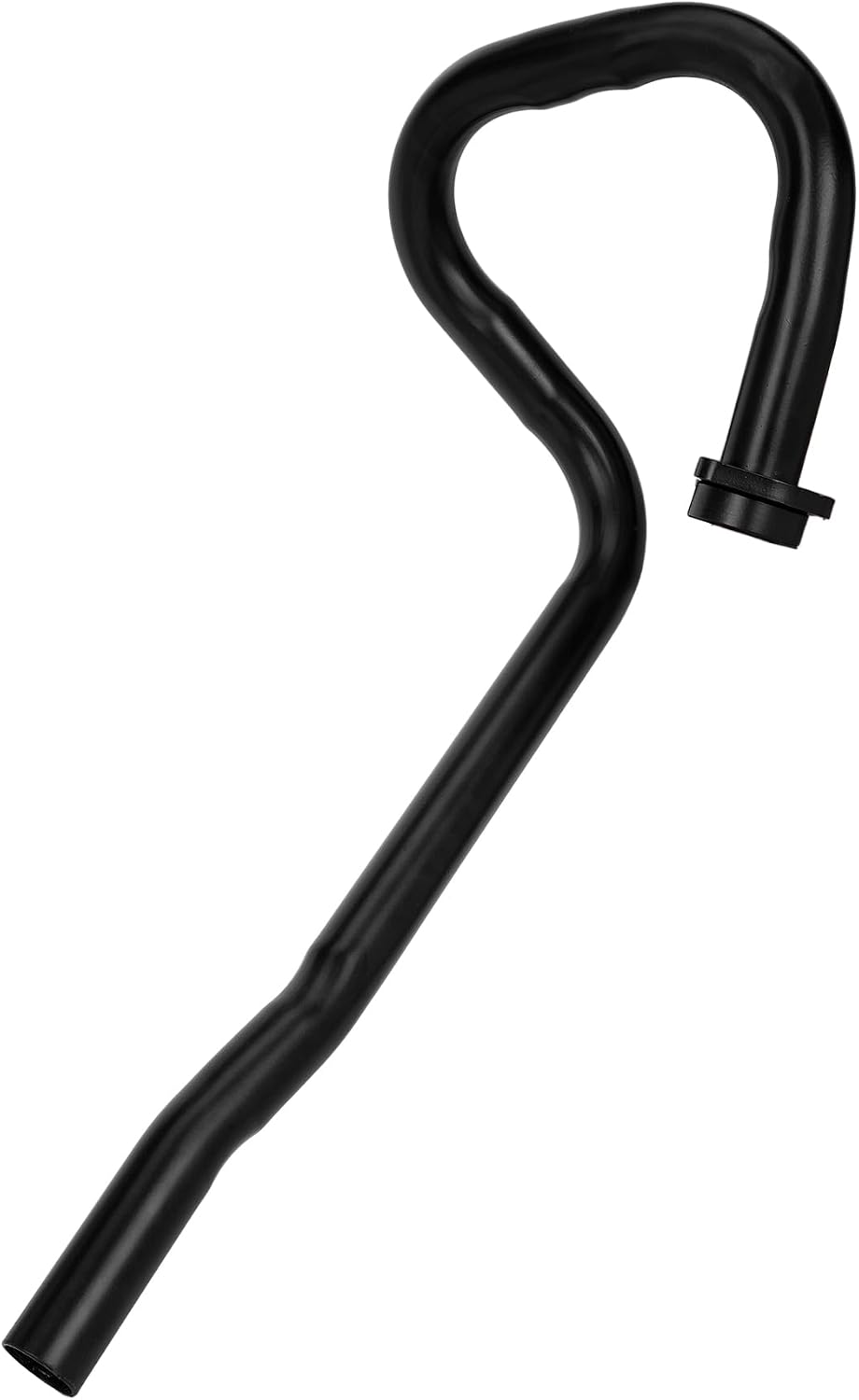 New Exhaust PipeW/Ex Seals t FITS YAMAHA TIMBERWOLF 250 YFB250F 2WD 1996 1997