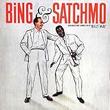  Bing & Satchmo [Vinyl LP]