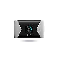 Algopix Similar Product 5 - TPLink 600MBPS 4G LTEADV Mobile WIF