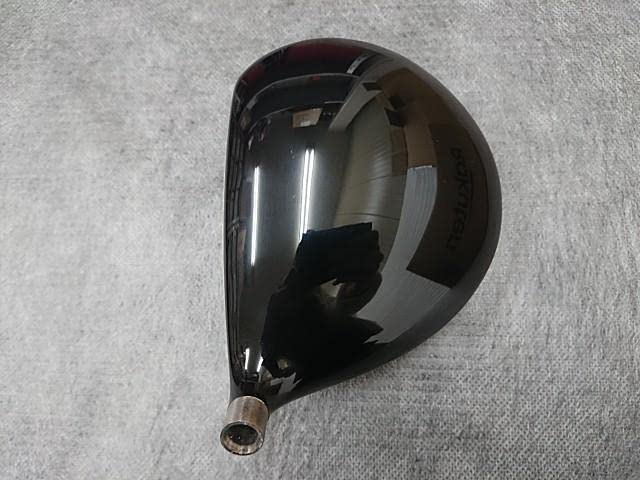 Amazon.co.jp: BALDO バルド 2021 CORSA PERFORMANCE 458H コルサ 458