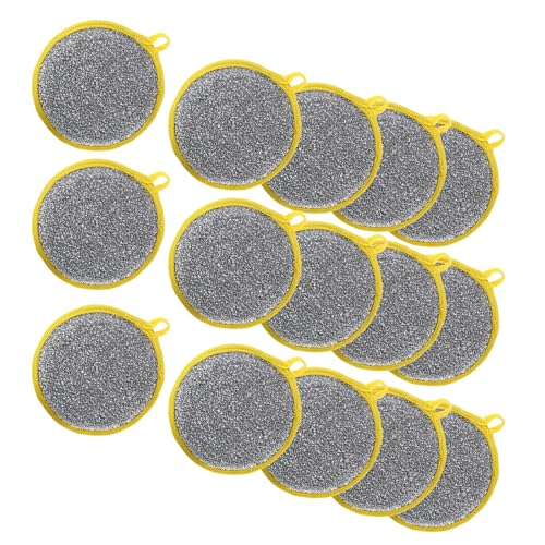 UTHCLO 15@\ʃLb`X|W ϋv ی^fBbVXNo[  H JE^[gbvp|p Ɨp\ʐ|