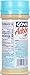 Goya Foods Adobo Light with Pepper, 8-Ounce (Pack of 24)