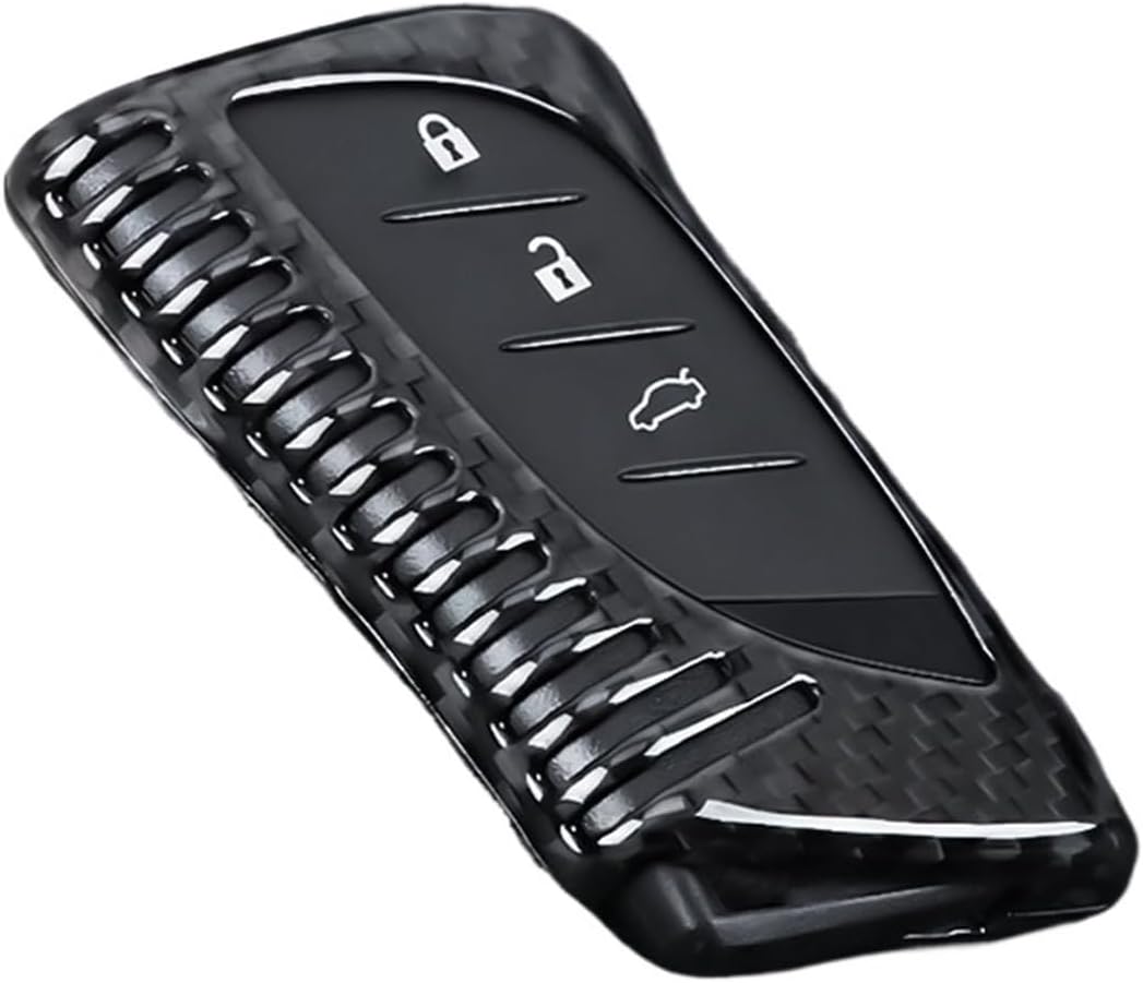 レクサス純正 LS LS500h GVF50 55 スマートキー 2個セット LEXUS LS