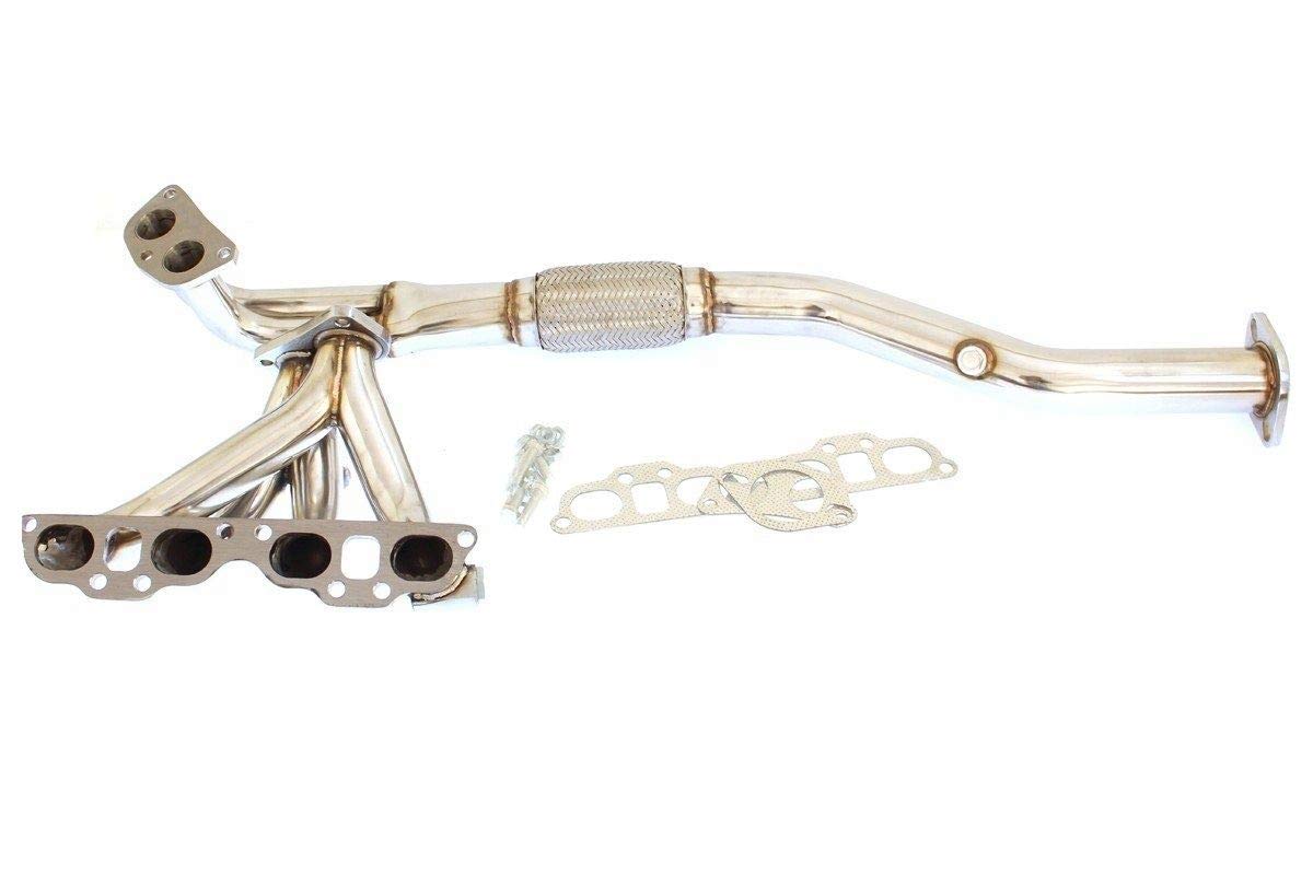 V-Maxzone M-4048 - Manopola di scarico Primera SR20DE