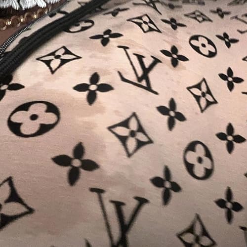 Big Man Query [Explicit]