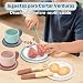 Imagen de Lehoo Castle Accesorios Cocina Juguetes