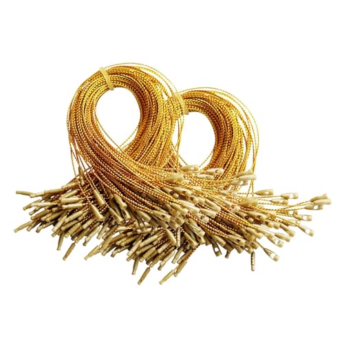 amleso 200s[X I[ignK[ NX}XI[igXgO pr Xibvt@Xi[t ݂艺[v Mtg^Op, 