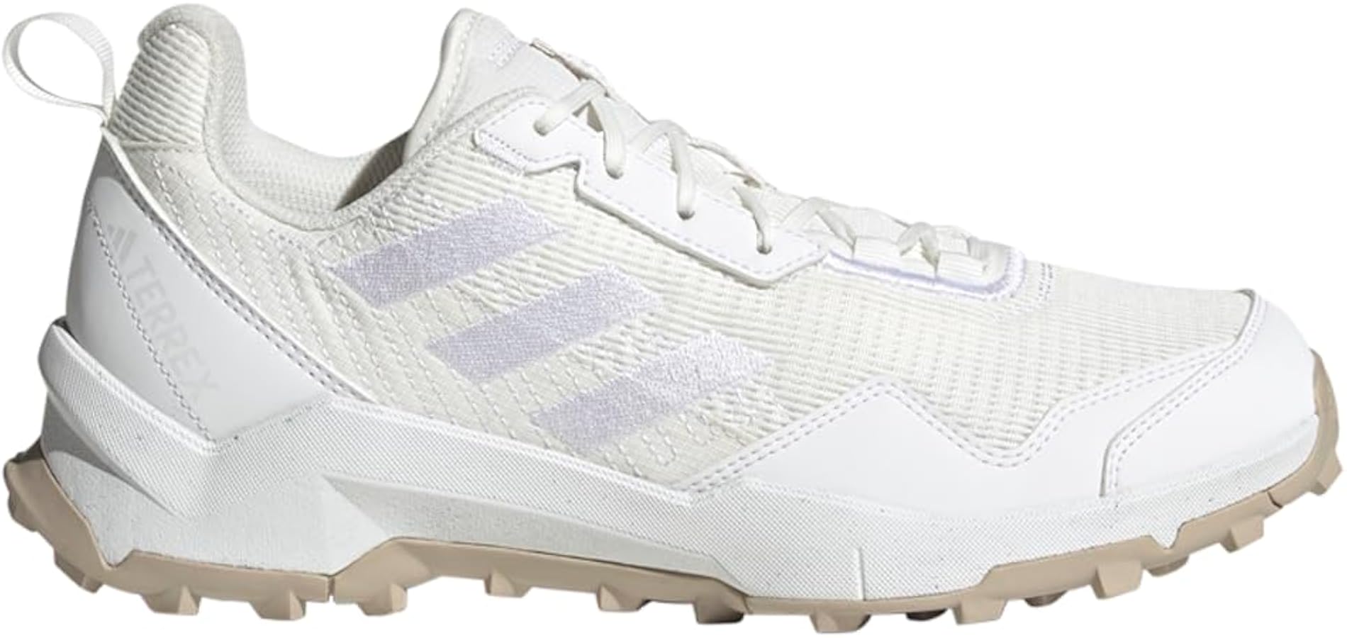 adidas gore tex white