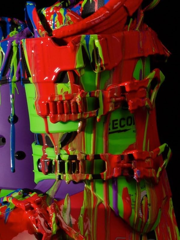 Amazon | 23 K2 RECON 120 PLUS ケーツー リコン スキーブーツ 限定