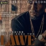 Cover of Lawe