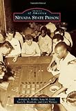 Nevada State Prison (Images of America)