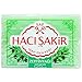 Produktbild Haci Sakir Seife Olivenöl 4er Pack 4 x 125 g