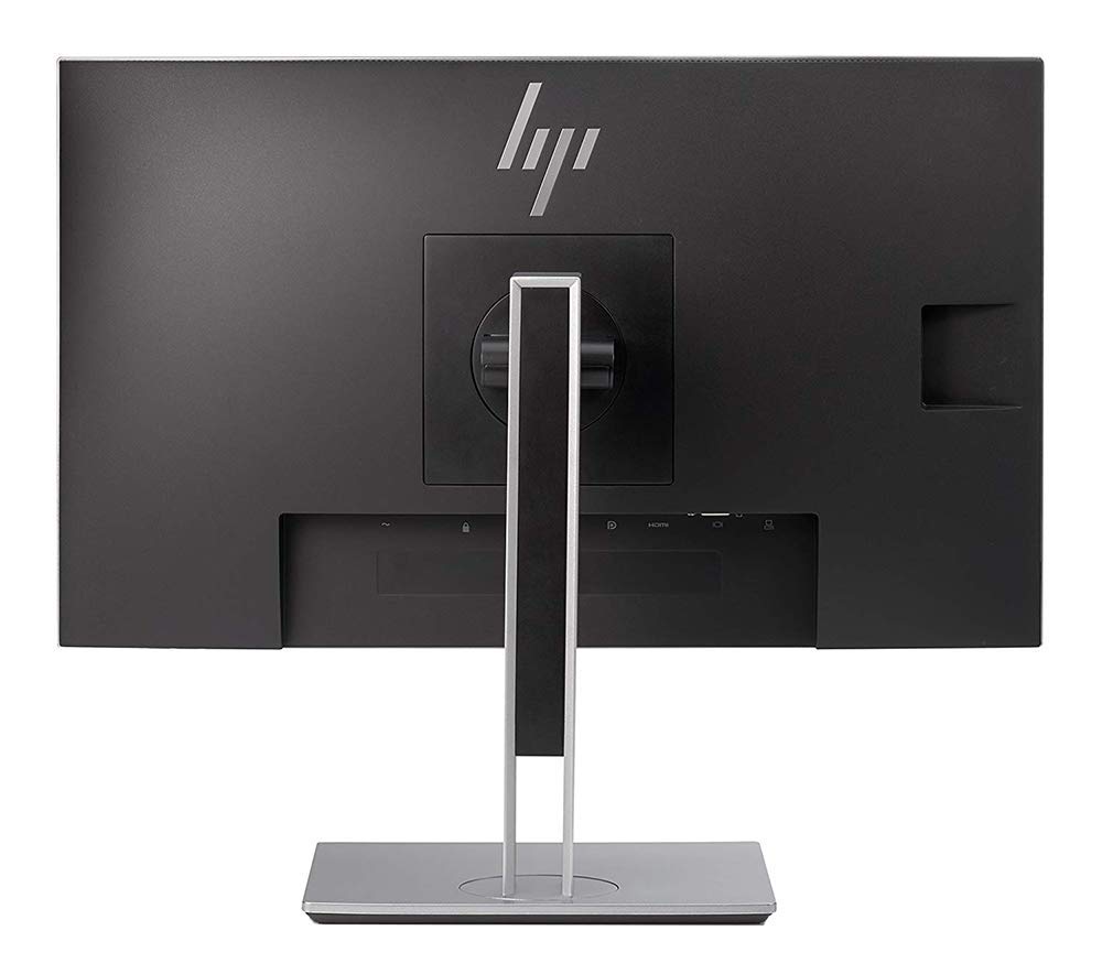 Amazon.com: HP EliteDisplay E233 23 Inch Full HD Screen LED
