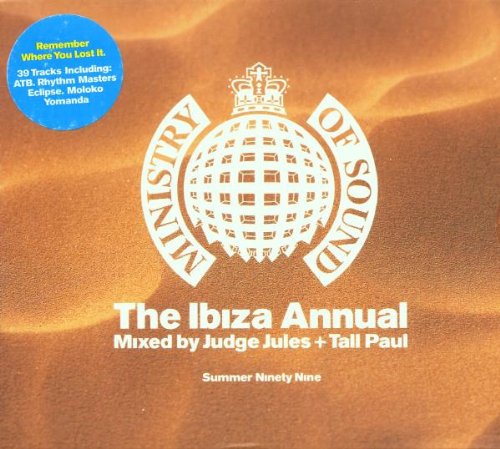 ministry-of-sound-ibiza-annual-vol-2-amazon-de-musik-cds-vinyl