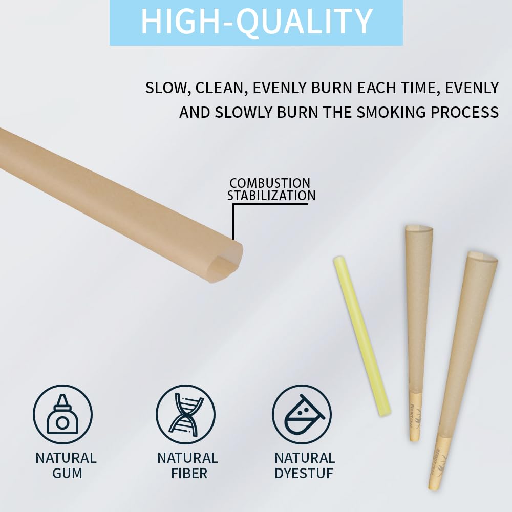 Amazon.com: HERMIT CRAB Roll Paper, Large Size Roll cone