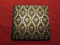 1971 THE SHELL DESK DIARY B004XIL34C Book Cover