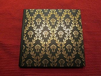 Hardcover 1971 THE SHELL DESK DIARY Book