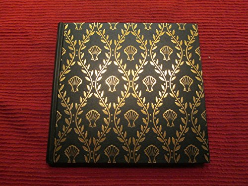 1971 THE SHELL DESK DIARY B004XIL34C Book Cover