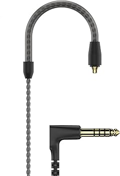 Amazon.co.jp: ゼンハイザー Sennheiser IEシリーズ用MMCXブレード