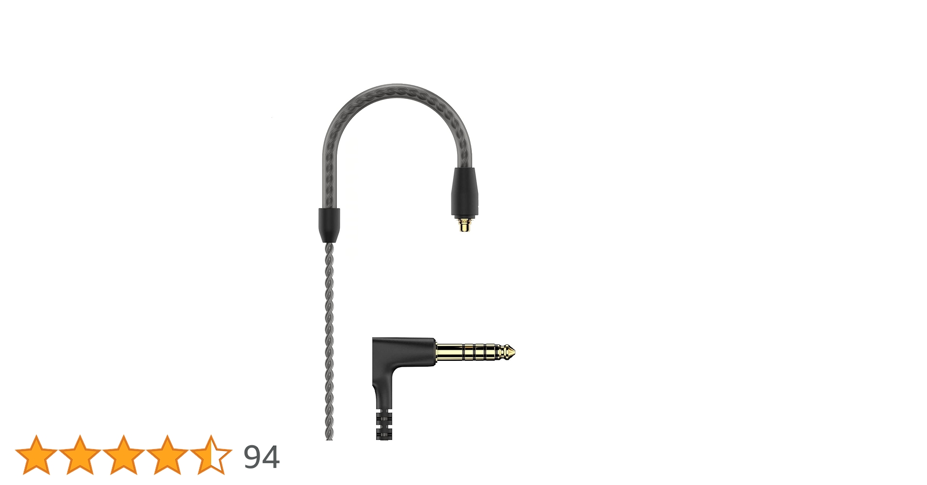 51WNhdCqnaL.jpg_BO30,255,255,