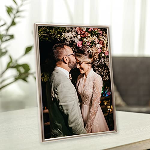 Kenro SY2030 cornice per quadro