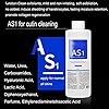 Aqua-Peeling-Solution-Facial-Special-liquid-Serum-solution-AS1-SA2-AO3-Hydra-Cleaning-Dermabrasion-Skin-Care-Skin-Rejuvenation-Aqua-Peeling-Serum-For-Hydra-Facial-Dermabrasion-Beauty-Machine-3-bottle- Crowsuggy Aqua Peeling Solution,Top Salon Skin Scrub,Hydra Skin Scrub Special Solution,Small Bubble Solution (3 Bottle x 400ml)