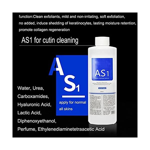 Aqua-Peeling-Solution-Facial-Special-liquid-Serum-solution-AS1-SA2-AO3-Hydra-Cleaning-Dermabrasion-Skin-Care-Skin-Rejuvenation-Aqua-Peeling-Serum-For-Hydra-Facial-Dermabrasion-Beauty-Machine-3-bottle- Crowsuggy Aqua Peeling Solution,Top Salon Skin Scrub,Hydra Skin Scrub Special Solution,Small Bubble Solution (3 Bottle x 400ml)