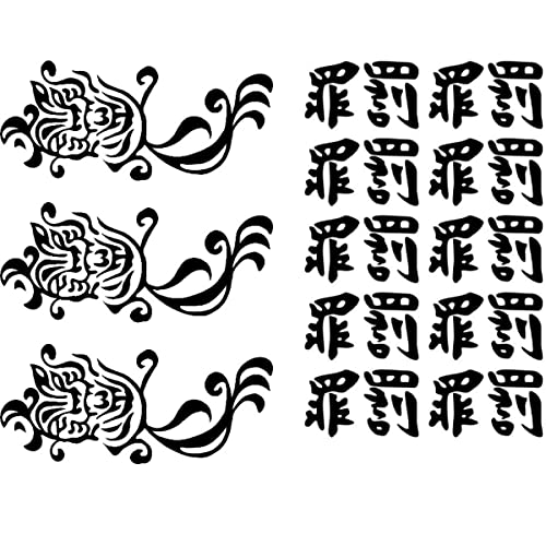 アクセサリー アクセサリー 刺青シール 腕時計 アクセサリーの人気商品 通販 価格比較 価格 Com