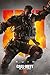 Produktbild Call of Duty Black Ops 4 Ruin (61cm x 91,5cm)