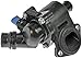 Dorman OE Solutions 902-814 Thermostat And Housing Assembly