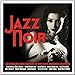 Jazz Noir - Various artists