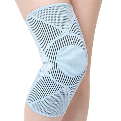 AEghAX|[cxjbgXgb`X|[cGpbhAʋCƋzA~߃tBbgAnCLOATCNOAKAtBbglXp