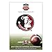 2014 BCS National Championship Game
