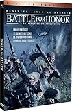Battle for Honor, la bataille de Brest-Litovsk - Édition Prestige