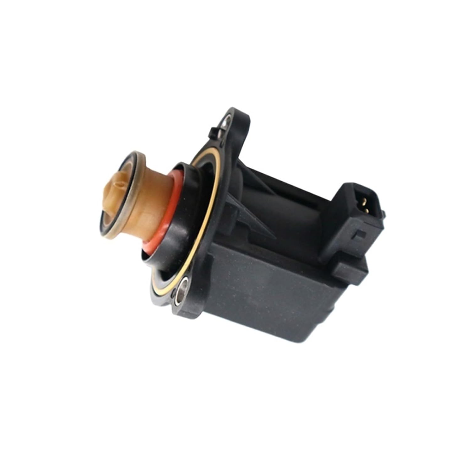 59001107102 70378500 Engine Bypass Diverter Valve