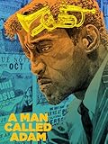  A man called Adam