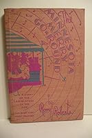 The Minnesota merry-go-round, or, A diary of the Legislature of the age : the best that money could Buy B0047Q2290 Book Cover