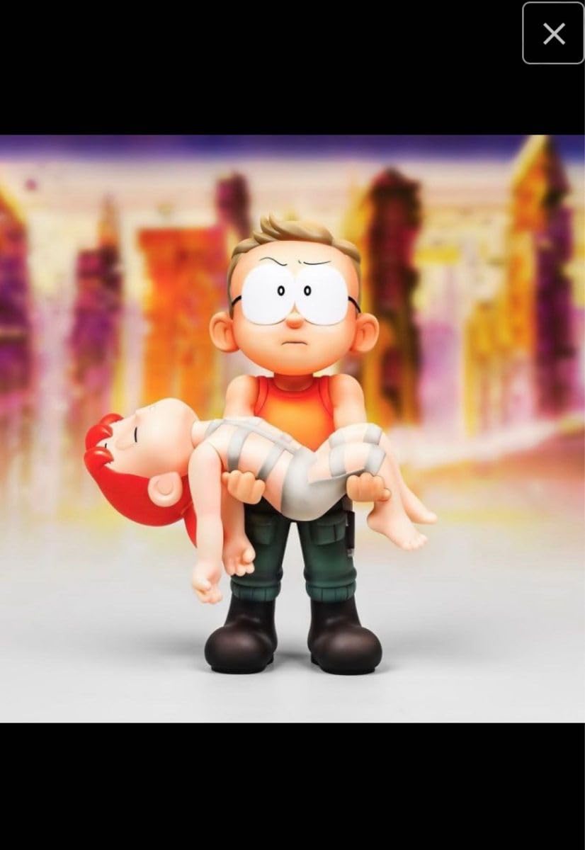 Amazon.co.jp: FOOLS PARADISE FOOLS ELEMENT フールズパラダイス