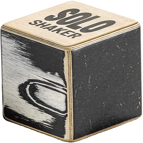 Schlagwerk VOFN \EVFCJ[ SR-SK20