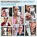 Hydroxyapatite Toothpaste for Advanced Enamel Protection, Fluoride-Free Nano Hydroxyapatite Toothpaste, Gentle and Effective Formula, Fresh Breath, Suitable for Sensitive Teeth 1 Pack