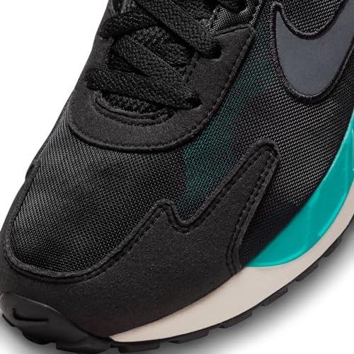 Image of Nike Mens SneakerLow