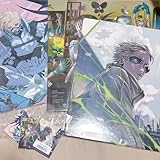 YOASOBI THE BOOK 1 2 3 アナログ盤 レコード LP盤