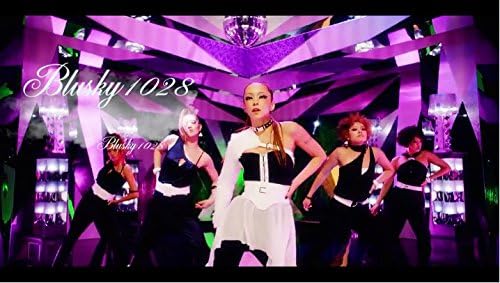 Amazon 安室奈美恵 安室ちゃん Heavenのpv コスプレ衣装 オーダー自由 ディズニークリスマス ハロウィン イベント仮装 コスチューム コスプレ 仮装 通販