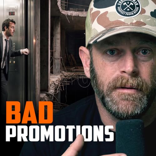 Bad promotions, Good Cults, and Drunk Friends | ASK ME ANYTHING